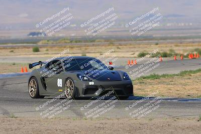 media/Oct-04-2025-OnGrid (Sat) [[44bd565ffa]]/Red Group/Sunrise/